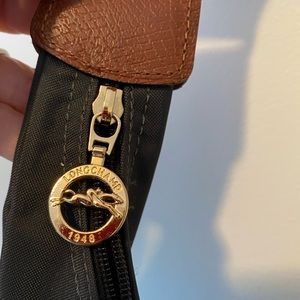 Longchamp Cross Body